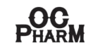 OC Pharm
